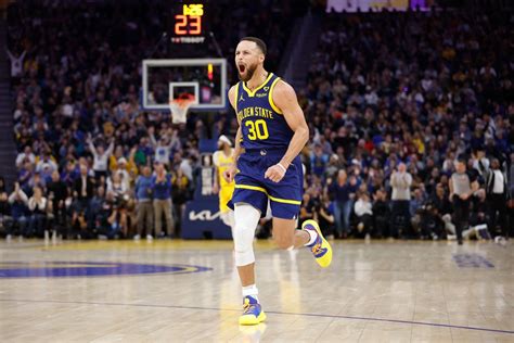 Charlotte Hornets vs Golden State Warriors» Predictions, Odds, .